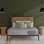 The Casper Original Mattress