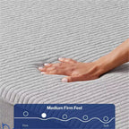 Le matelas Casper Original