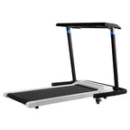 Tapis de marche et bureau debout RAD Sportz