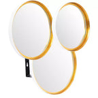 Miroir Loni - Safavieh