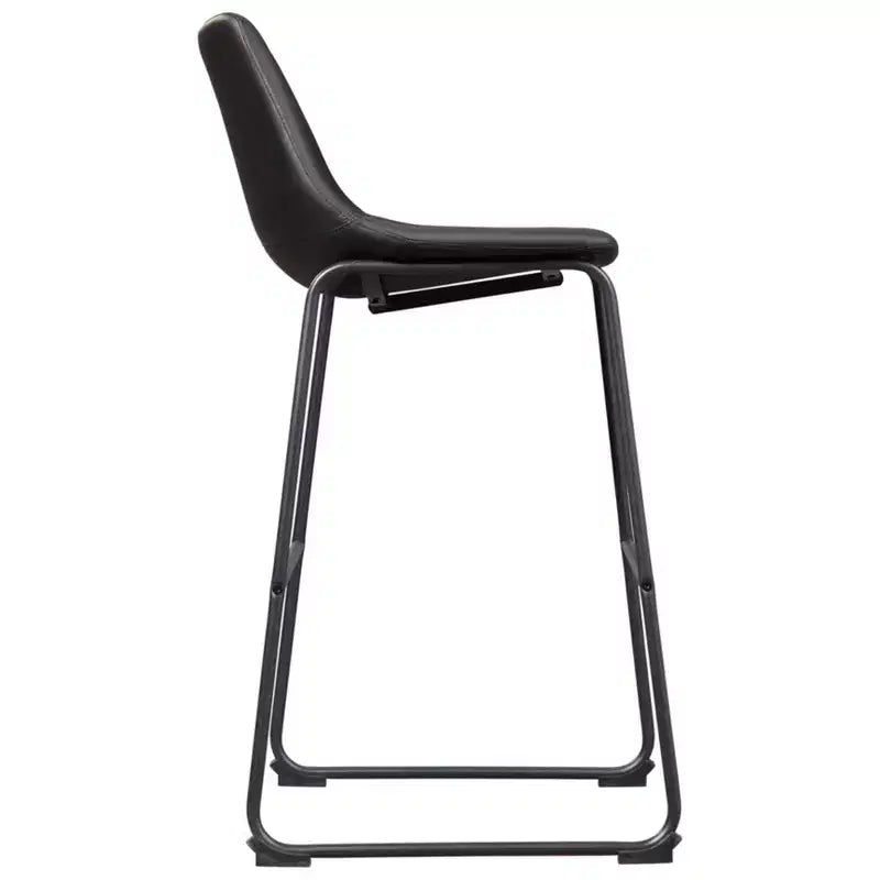 Tabouret de bar hauteur pub Centiar - Signature Design by Ashley
