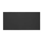 Bureau assis-debout Peggy Lift Top - Linon