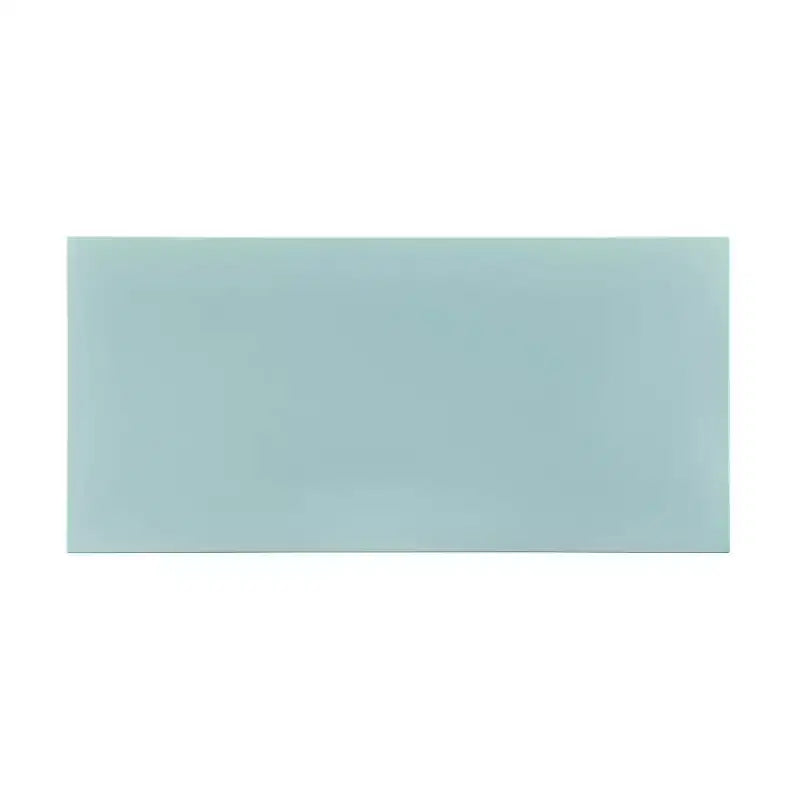 Bureau assis-debout Peggy Lift Top - Linon