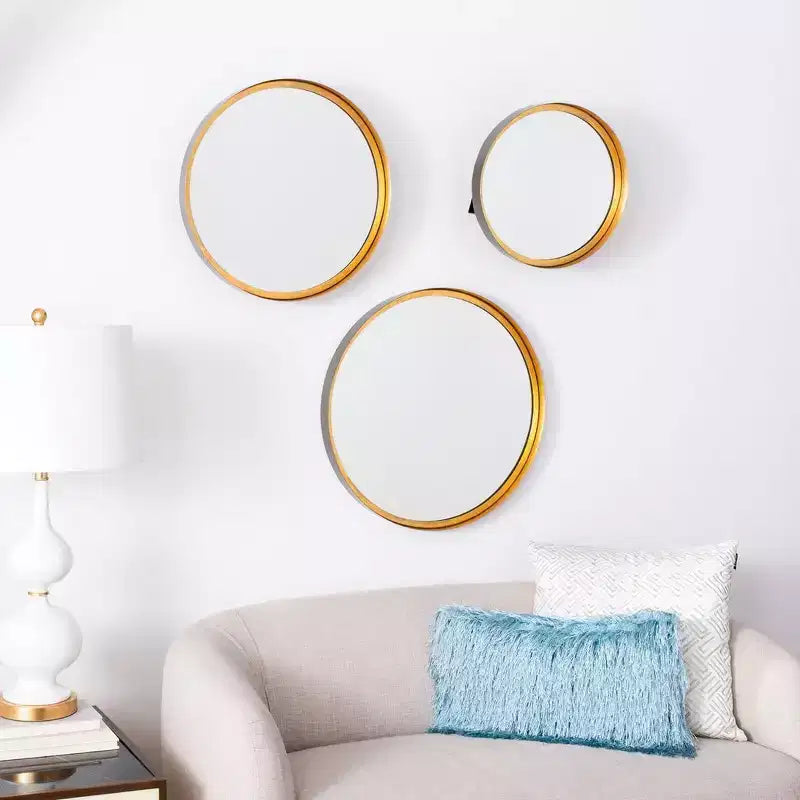 Miroir Loni - Safavieh