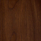 Ensemble de salle à manger Baywind Mango Oak 7 pièces