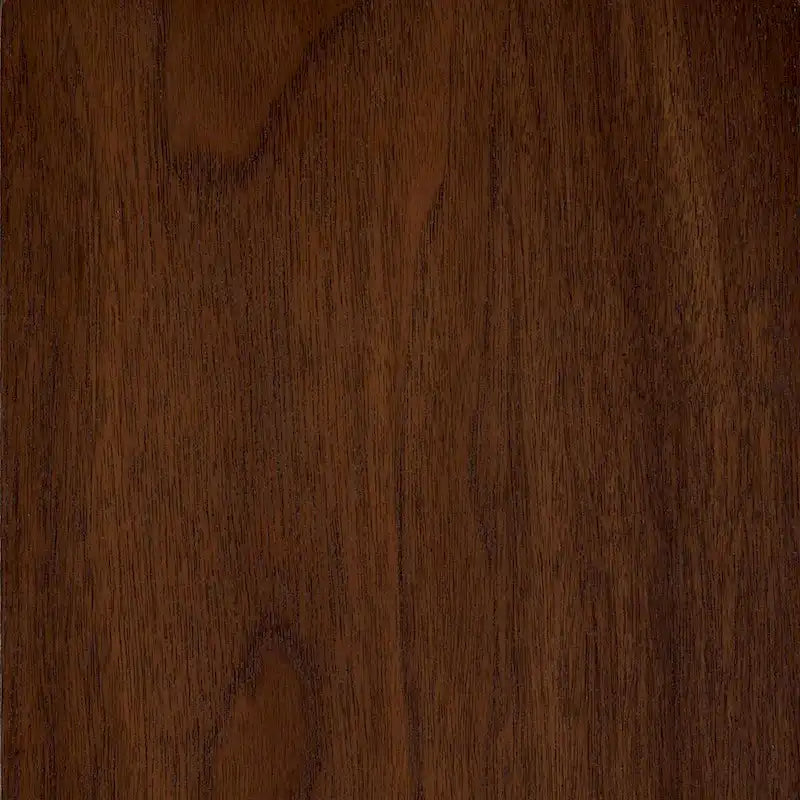 Ensemble de salle à manger Baywind Mango Oak 7 pièces