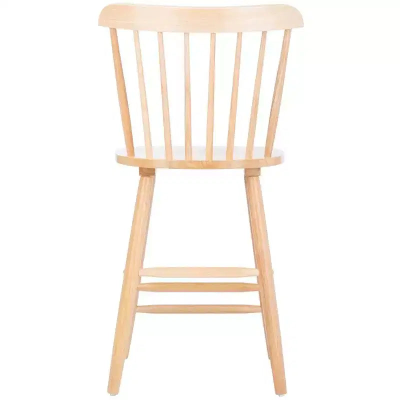 Tabouret de comptoir Galena (lot de 2) - BST8503 - Safavieh