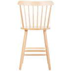 Tabouret de comptoir Galena (lot de 2) - BST8503 - Safavieh