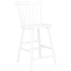 Tabouret de comptoir Galena (lot de 2) - BST8503 - Safavieh