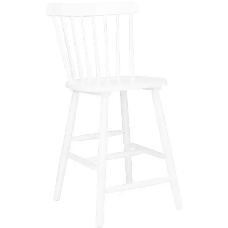 Tabouret de comptoir Galena (lot de 2) - BST8503 - Safavieh
