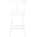 Tabouret de comptoir Galena (lot de 2) - BST8503 - Safavieh