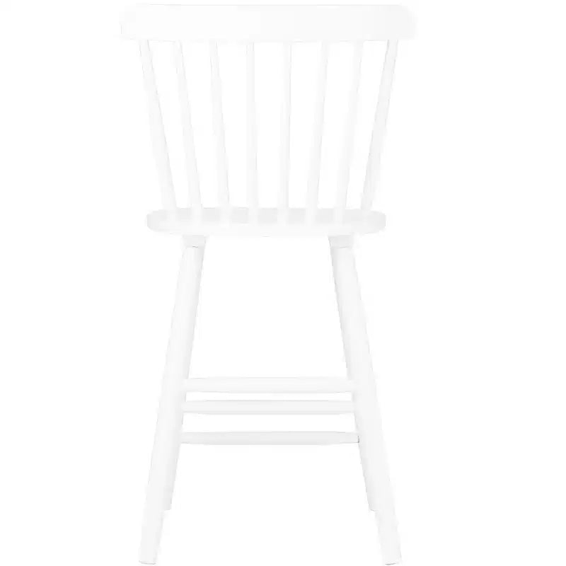 Tabouret de comptoir Galena (lot de 2) - BST8503 - Safavieh