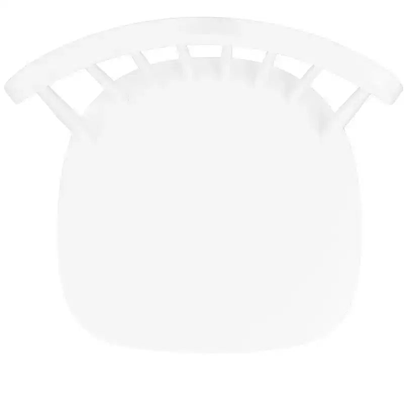 Tabouret de comptoir Galena (lot de 2) - BST8503 - Safavieh