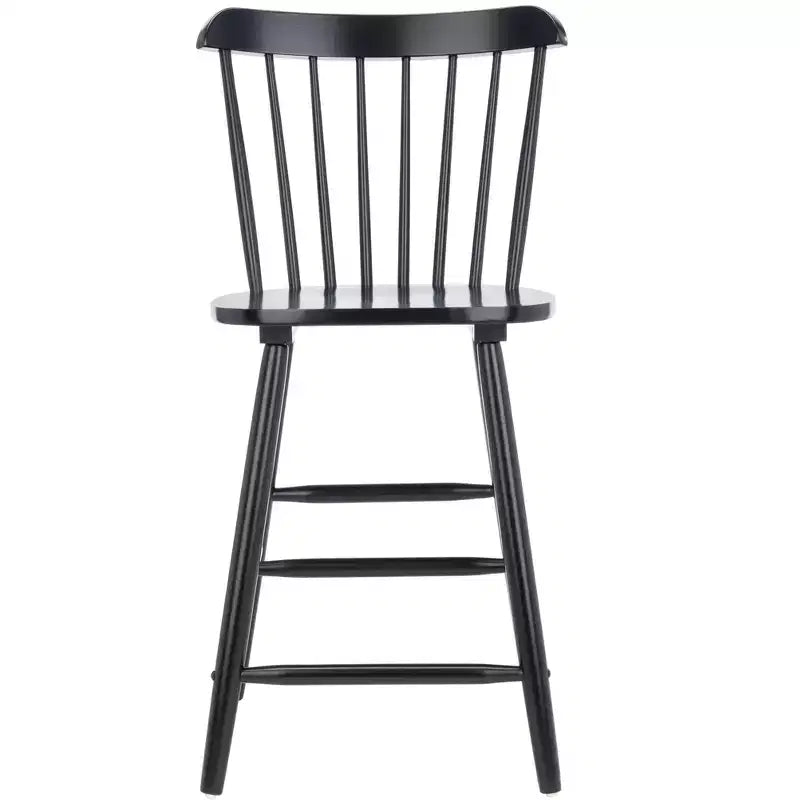 Tabouret de comptoir Galena (lot de 2) - BST8503 - Safavieh