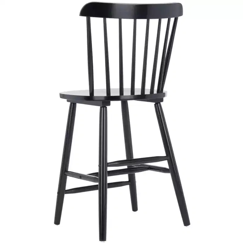 Tabouret de comptoir Galena (lot de 2) - BST8503 - Safavieh