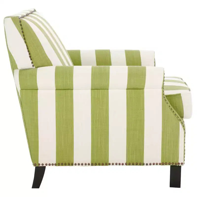 Fauteuil Easton - MCR4572 - Safavieh