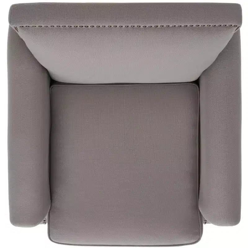 Fauteuil Easton - MCR4572 - Safavieh