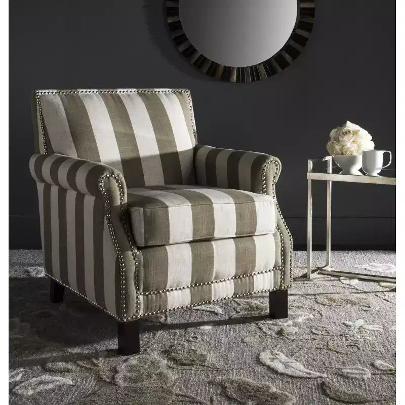Fauteuil Easton - MCR4572 - Safavieh