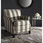 Fauteuil Easton - MCR4572 - Safavieh