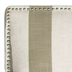 Fauteuil Easton - MCR4572 - Safavieh