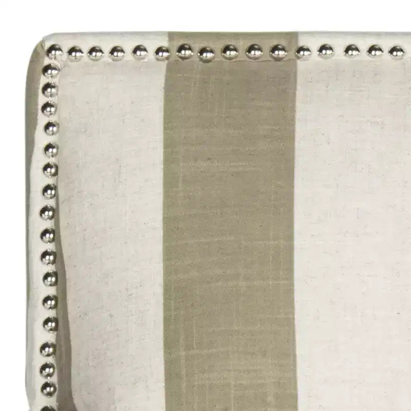Fauteuil Easton - MCR4572 - Safavieh