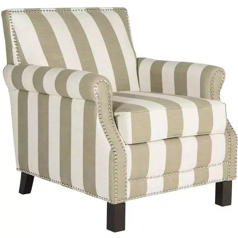 Fauteuil Easton - MCR4572 - Safavieh