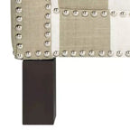 Fauteuil Easton - MCR4572 - Safavieh