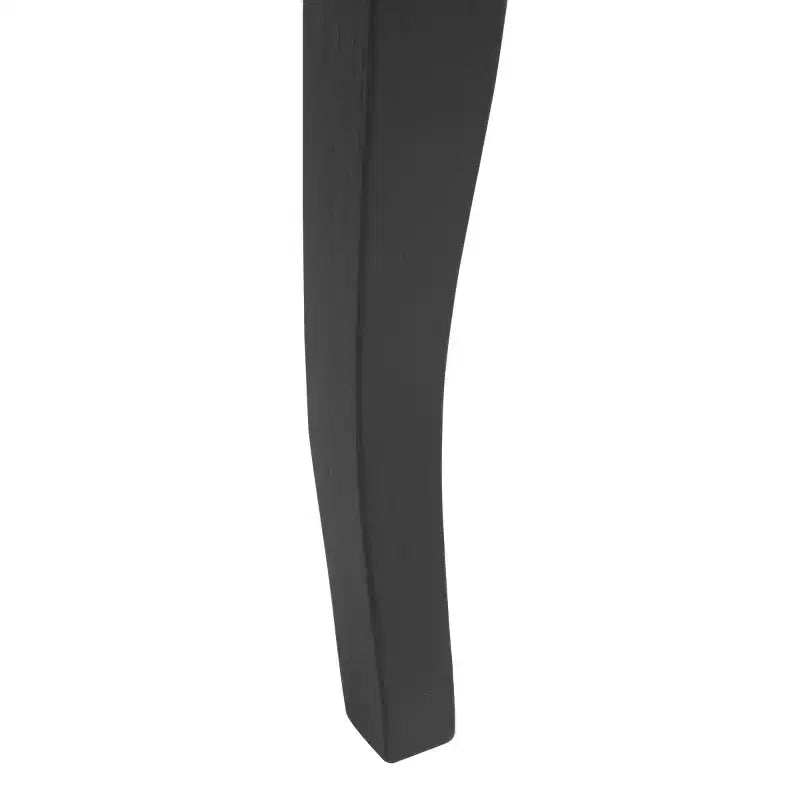 Chaise de salle à manger Rina en rotin - DCH9501 - Safavieh