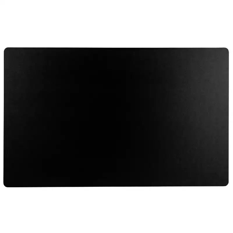 Flash Furniture Bureau de travail assis-debout réglable en hauteur (69,2-90,8 cm) pour domicile