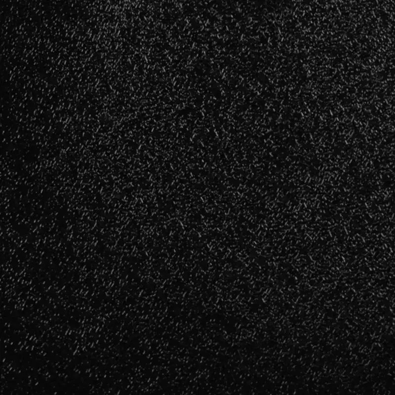 Tabourets empilables emboîtables en plastique Flash Furniture, 17,5 po de hauteur (paquet de 5)
