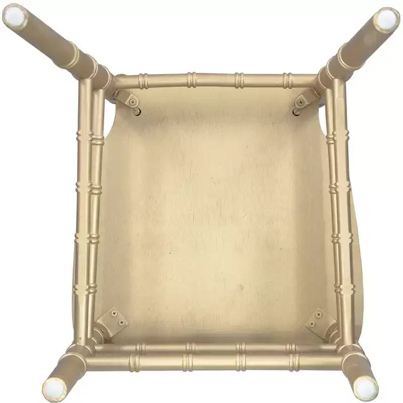 Chaise Chiavari Emma et Oliver Wood