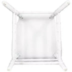 Chaise Chiavari Emma et Oliver Wood