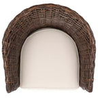 Fauteuil Omni Barrel - FOX6501 - Safavieh