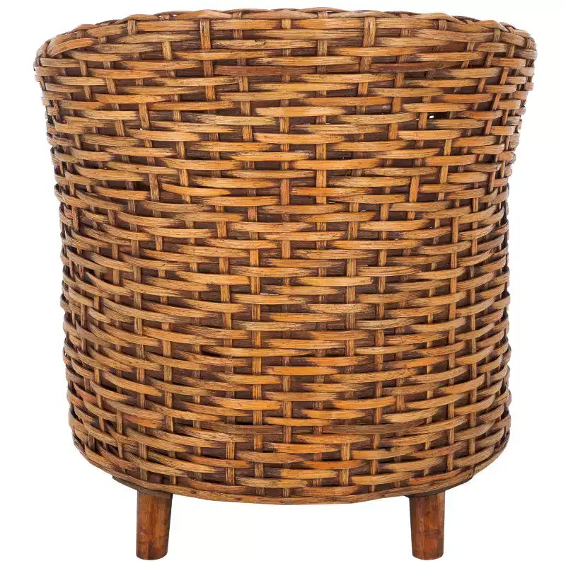 Fauteuil Omni Barrel - FOX6501 - Safavieh