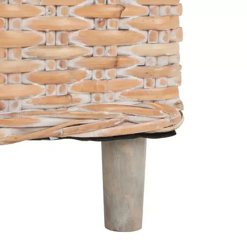 Fauteuil Omni Barrel - FOX6501 - Safavieh