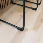 Tabouret de bar hauteur pub Centiar - Signature Design by Ashley