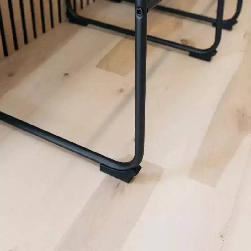 Tabouret de bar hauteur pub Centiar - Signature Design by Ashley