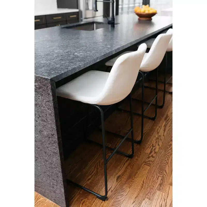 Tabouret de bar hauteur pub Centiar - Signature Design by Ashley
