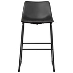 Tabouret de bar hauteur pub Centiar - Signature Design by Ashley