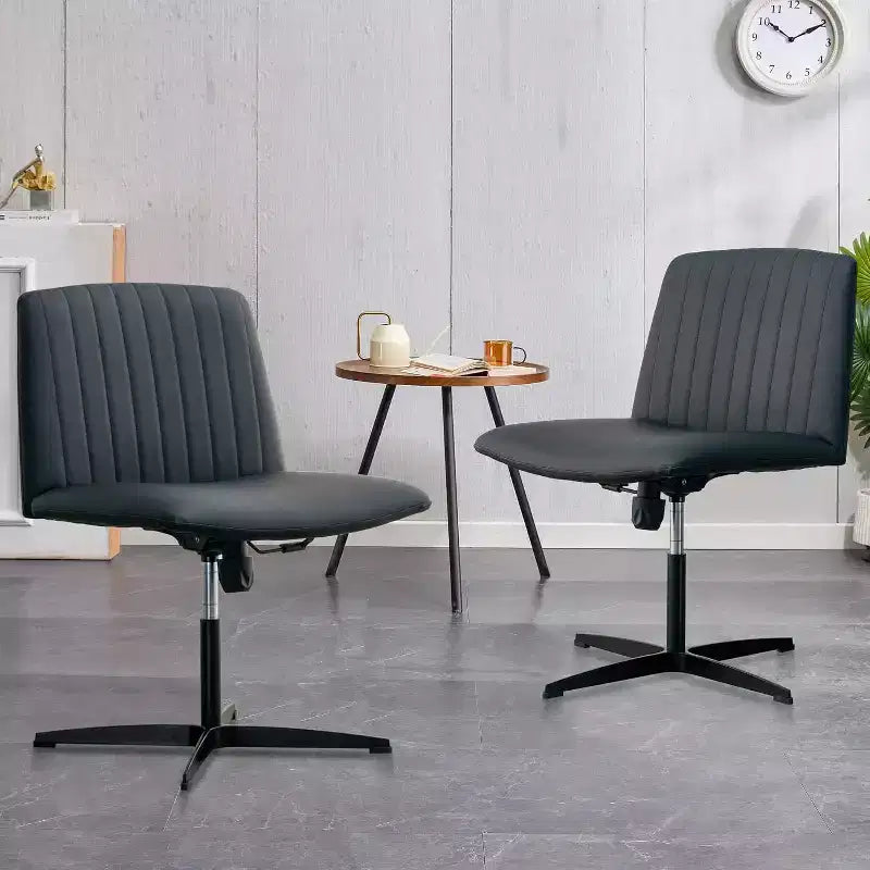 Chaise multifonction Acekool