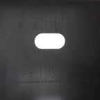 Meuble TV 2 portes 2 étagères – 54Lx17Px19H