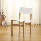 Chaise de salle à manger Romee - DCH1210 - Safavieh