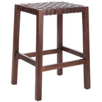 Tabouret de comptoir Capri - BST1009 - Safavieh
