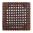 Tabouret de comptoir Capri - BST1009 - Safavieh