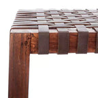 Tabouret de comptoir Capri - BST1009 - Safavieh