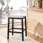 Tabouret de comptoir Capri - BST1009 - Safavieh