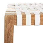 Tabouret de comptoir Capri - BST1009 - Safavieh