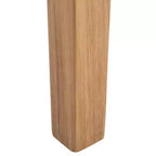 Tabouret de comptoir Capri - BST1009 - Safavieh