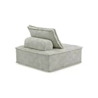 Fauteuil d'appoint Ashley Casual Bales Signature Design, taupe