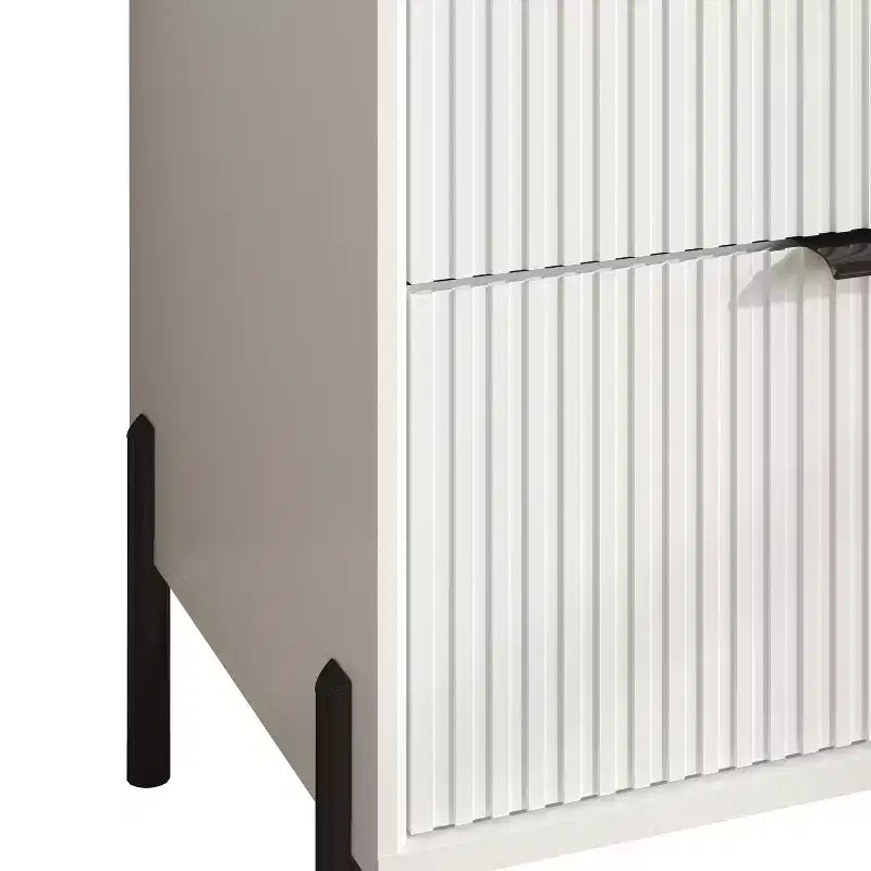 Commode 6 tiroirs Festivo